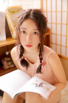 从小就调教肉的高H